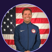 Dr. Matt Dekanich