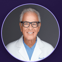 Dr. Jim Giltner
